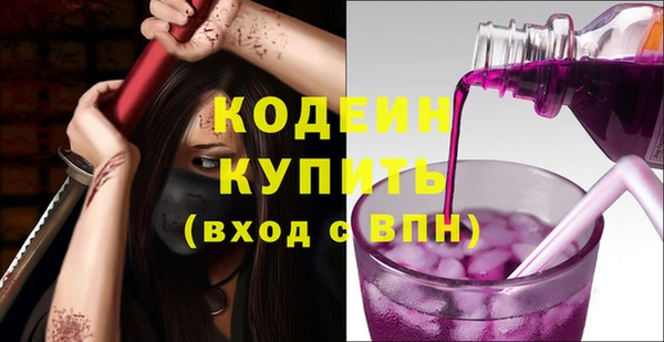 дмт Гусь-Хрустальный