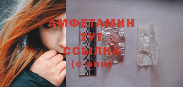 дмт Гусь-Хрустальный