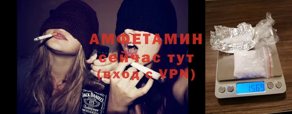 таблы Гусев