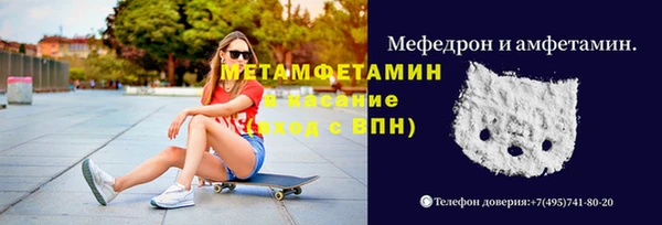 таблы Гусев