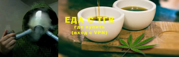 таблы Гусев
