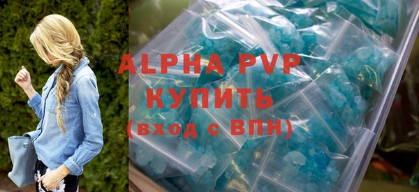 таблы Гусев