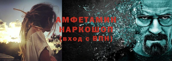 таблы Гусев