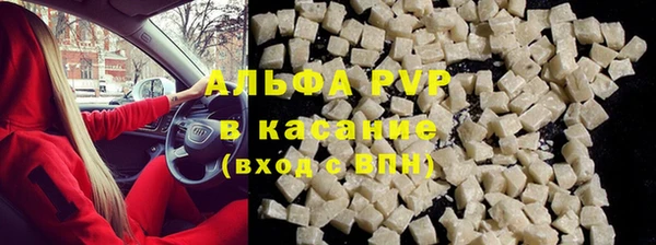 таблы Гусев