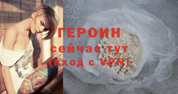 таблы Гусев