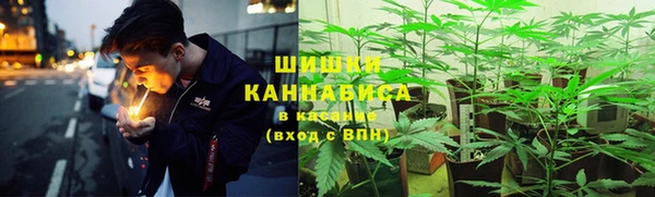 стафф Гусиноозёрск