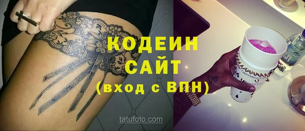 дмт Гусь-Хрустальный